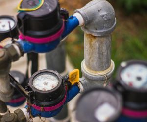 Why Choose Burst Pipe Repair Pros
